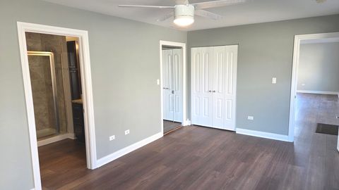 Tiny photo for 280 Sunset Boulevard, Beecher, IL 60401 (MLS # 12510955)