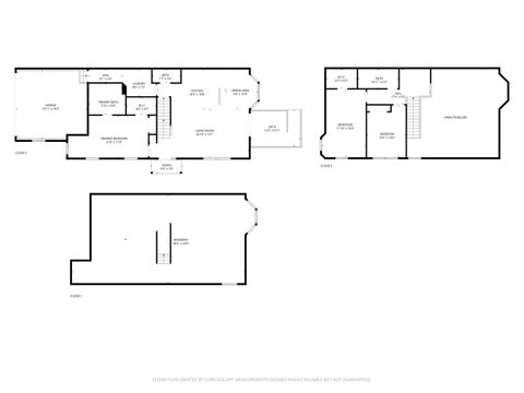 Tiny photo for 280 Sunset Boulevard, Beecher, IL 60401 (MLS # 12510955)