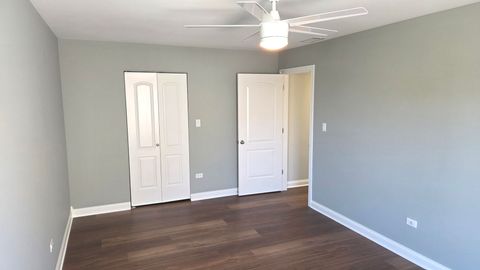 Tiny photo for 280 Sunset Boulevard, Beecher, IL 60401 (MLS # 12510955)