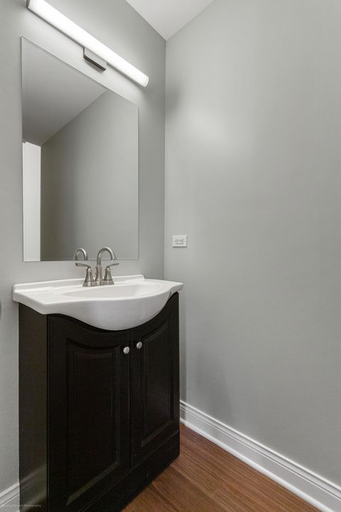 Tiny photo for 280 Sunset Boulevard, Beecher, IL 60401 (MLS # 12510955)