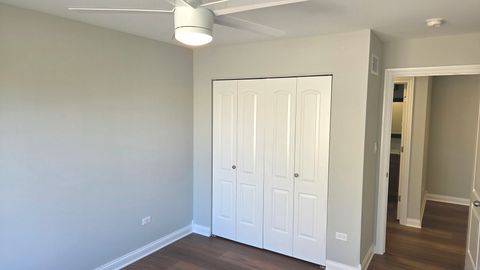 Tiny photo for 280 Sunset Boulevard, Beecher, IL 60401 (MLS # 12510955)