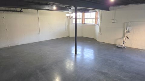 Tiny photo for 280 Sunset Boulevard, Beecher, IL 60401 (MLS # 12510955)