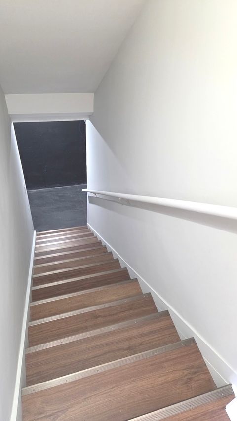 Tiny photo for 280 Sunset Boulevard, Beecher, IL 60401 (MLS # 12510955)