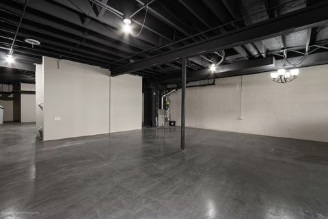 Tiny photo for 280 Sunset Boulevard, Beecher, IL 60401 (MLS # 12510955)