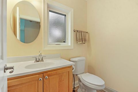 Tiny photo for 4549 N central Avenue #8, Chicago, IL 60630 (MLS # 12586709)