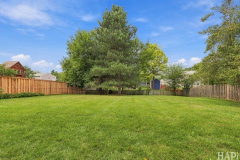Tiny photo for 918 Knightsbridge Drive, Island Lake, IL 60042 (MLS # 12759021)