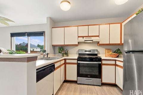 Tiny photo for 918 Knightsbridge Drive, Island Lake, IL 60042 (MLS # 12759021)
