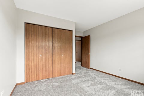 Tiny photo for 918 Knightsbridge Drive, Island Lake, IL 60042 (MLS # 12759021)