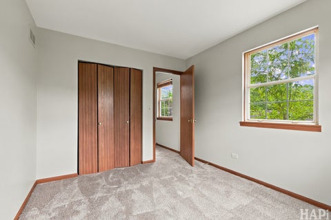 Tiny photo for 918 Knightsbridge Drive, Island Lake, IL 60042 (MLS # 12759021)