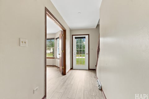 Tiny photo for 918 Knightsbridge Drive, Island Lake, IL 60042 (MLS # 12759021)