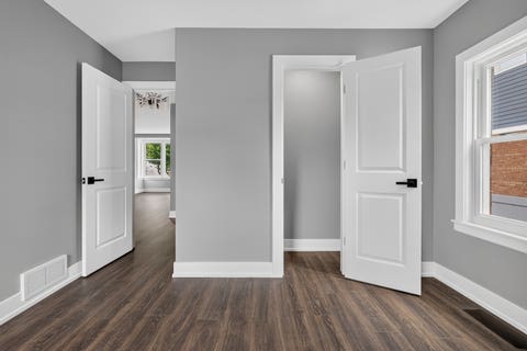 Tiny photo for 3653 W 107th Street, Chicago, IL 60655 (MLS # 12699699)