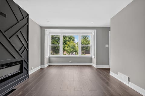 Tiny photo for 3653 W 107th Street, Chicago, IL 60655 (MLS # 12699699)
