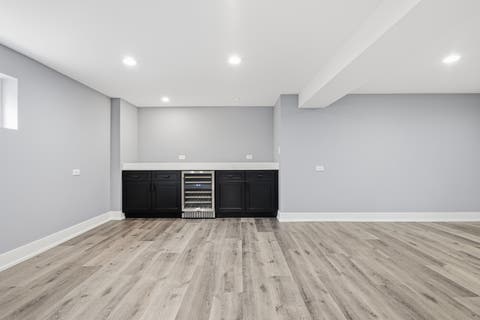 Tiny photo for 3653 W 107th Street, Chicago, IL 60655 (MLS # 12699699)