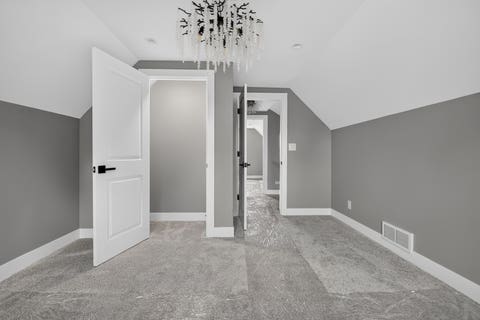 Tiny photo for 3653 W 107th Street, Chicago, IL 60655 (MLS # 12699699)