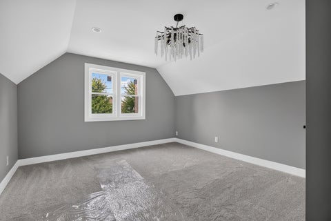 Tiny photo for 3653 W 107th Street, Chicago, IL 60655 (MLS # 12699699)