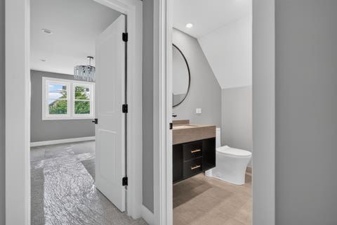 Tiny photo for 3653 W 107th Street, Chicago, IL 60655 (MLS # 12699699)
