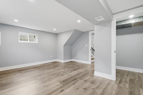 Tiny photo for 3653 W 107th Street, Chicago, IL 60655 (MLS # 12699699)