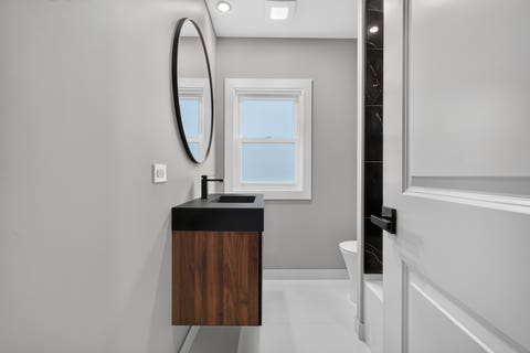 Tiny photo for 3653 W 107th Street, Chicago, IL 60655 (MLS # 12699699)