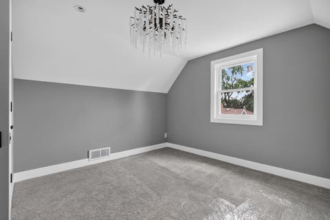 Tiny photo for 3653 W 107th Street, Chicago, IL 60655 (MLS # 12699699)