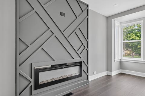 Tiny photo for 3653 W 107th Street, Chicago, IL 60655 (MLS # 12699699)