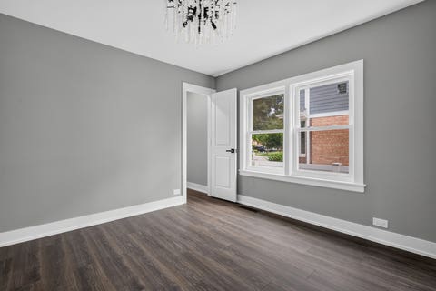 Tiny photo for 3653 W 107th Street, Chicago, IL 60655 (MLS # 12699699)