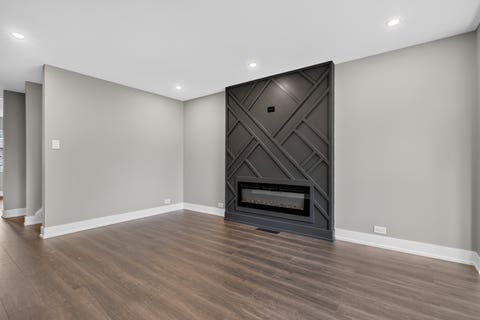 Tiny photo for 3653 W 107th Street, Chicago, IL 60655 (MLS # 12699699)