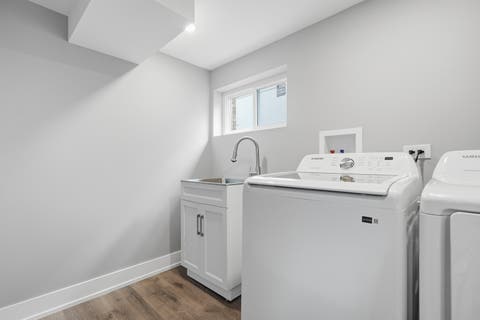 Tiny photo for 3653 W 107th Street, Chicago, IL 60655 (MLS # 12699699)