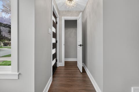 Tiny photo for 3653 W 107th Street, Chicago, IL 60655 (MLS # 12699699)