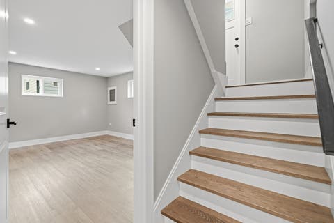 Tiny photo for 3653 W 107th Street, Chicago, IL 60655 (MLS # 12699699)