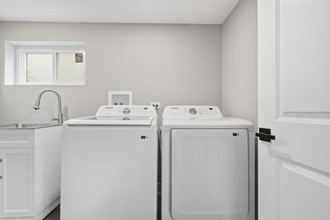 Tiny photo for 3653 W 107th Street, Chicago, IL 60655 (MLS # 12699699)