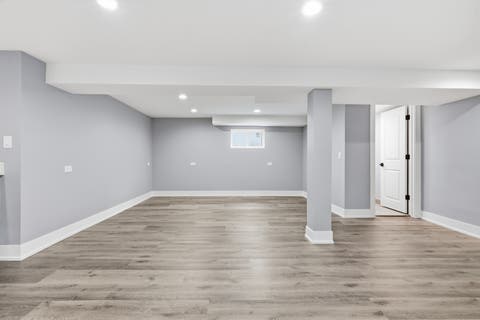 Tiny photo for 3653 W 107th Street, Chicago, IL 60655 (MLS # 12699699)