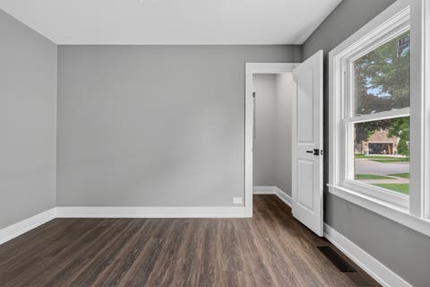 Tiny photo for 3653 W 107th Street, Chicago, IL 60655 (MLS # 12699699)