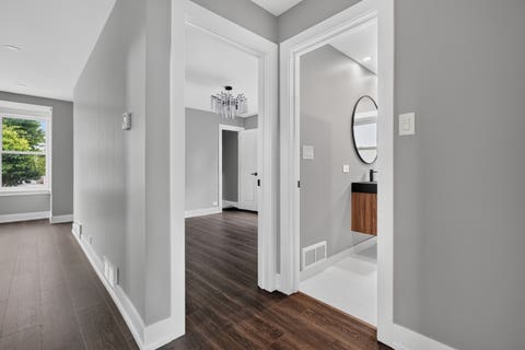 Tiny photo for 3653 W 107th Street, Chicago, IL 60655 (MLS # 12699699)