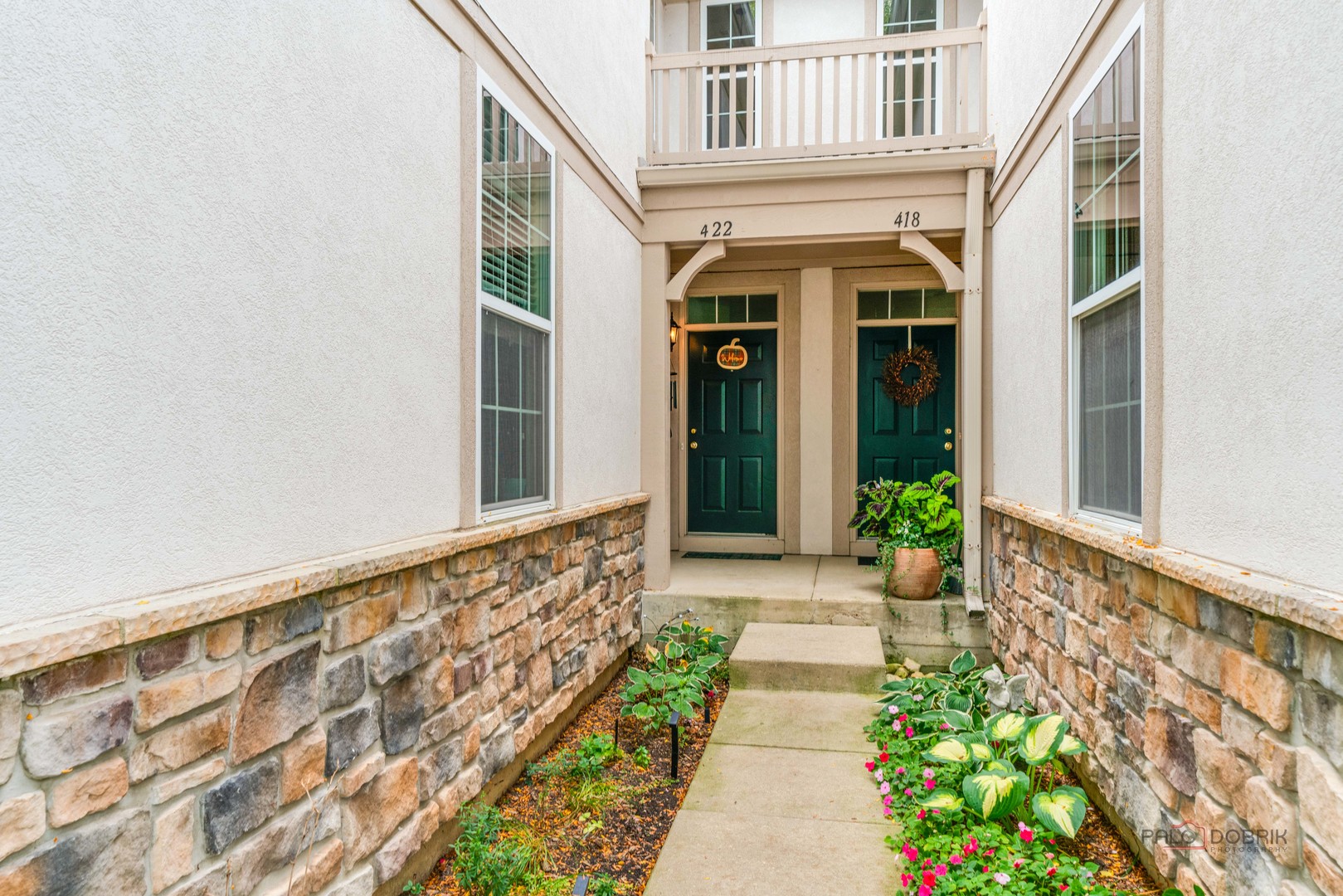 422 Shadow Creek Drive