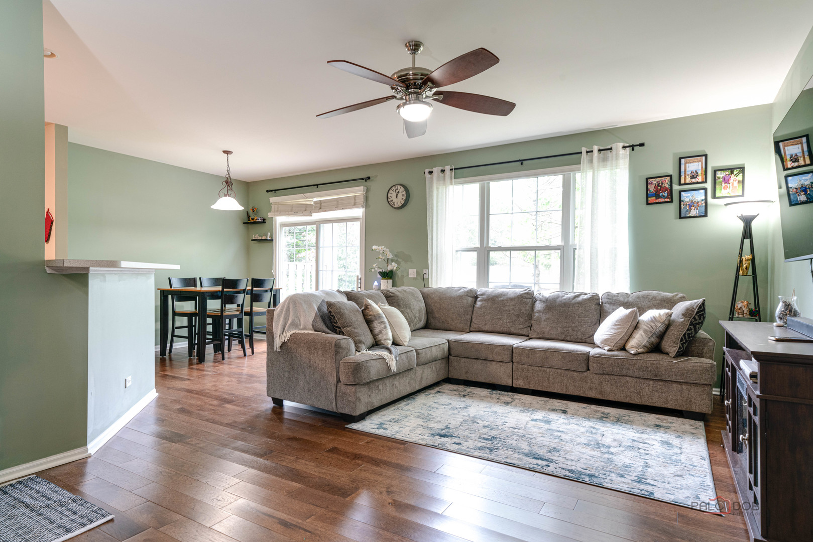 422 Shadow Creek Drive