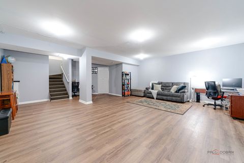 Tiny photo for 422 Shadow Creek Drive, Vernon Hills, IL 60061 (MLS # 12472074)