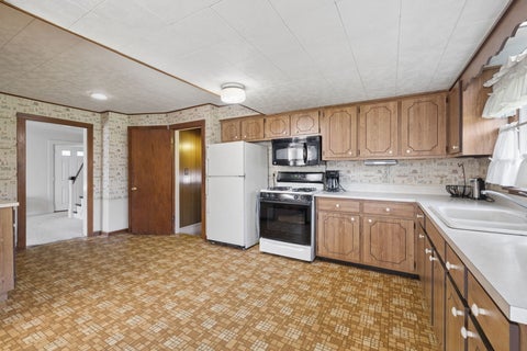 Tiny photo for 1610 Madison Street, Lockport, IL 60441 (MLS # 12751651)