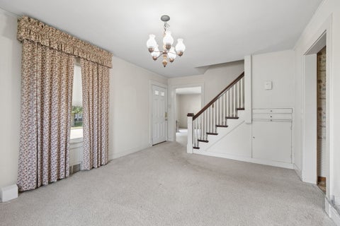 Tiny photo for 1610 Madison Street, Lockport, IL 60441 (MLS # 12751651)