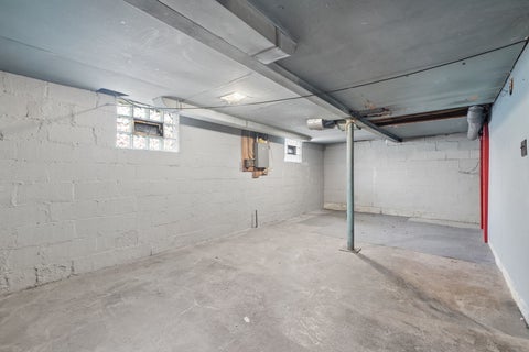 Tiny photo for 1610 Madison Street, Lockport, IL 60441 (MLS # 12751651)