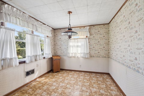 Tiny photo for 1610 Madison Street, Lockport, IL 60441 (MLS # 12751651)