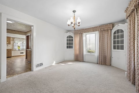 Tiny photo for 1610 Madison Street, Lockport, IL 60441 (MLS # 12751651)