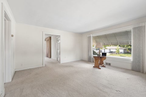Tiny photo for 1610 Madison Street, Lockport, IL 60441 (MLS # 12751651)