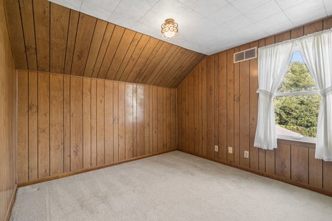 Tiny photo for 1610 Madison Street, Lockport, IL 60441 (MLS # 12751651)