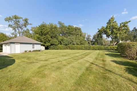 Tiny photo for 1610 Madison Street, Lockport, IL 60441 (MLS # 12751651)