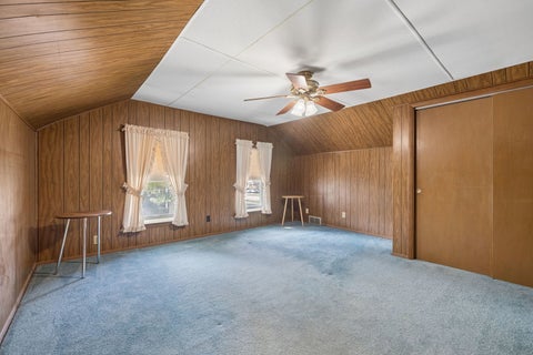 Tiny photo for 1610 Madison Street, Lockport, IL 60441 (MLS # 12751651)