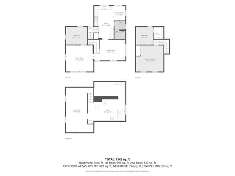 Tiny photo for 1610 Madison Street, Lockport, IL 60441 (MLS # 12751651)