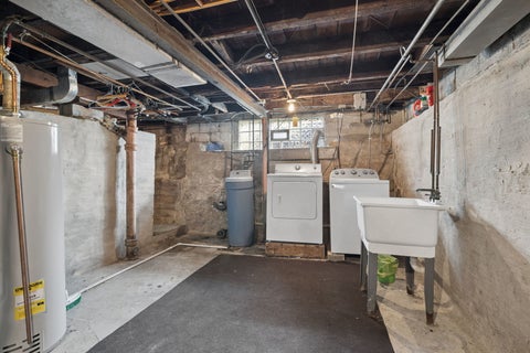 Tiny photo for 1610 Madison Street, Lockport, IL 60441 (MLS # 12751651)