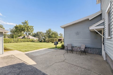 Tiny photo for 1610 Madison Street, Lockport, IL 60441 (MLS # 12751651)