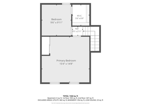 Tiny photo for 1610 Madison Street, Lockport, IL 60441 (MLS # 12751651)