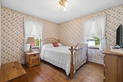 Tiny photo for 1610 Madison Street, Lockport, IL 60441 (MLS # 12751651)